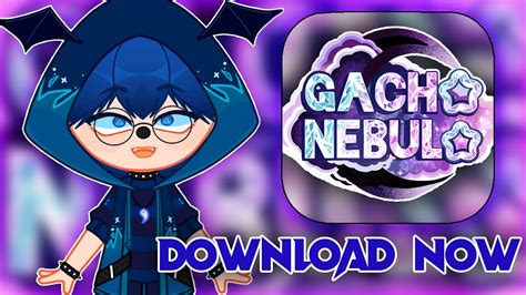 itch io gacha nebula|noxula itch io.